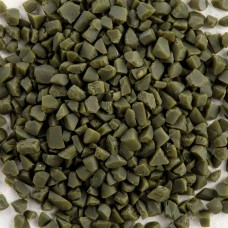 Linden Tree Green Smalts Size 2 Linden Tree Green Smalts Size 2