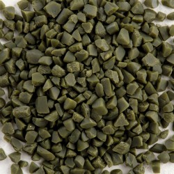 Linden Tree Green Smalts Size 2 Linden Tree Green Smalts Size 2
