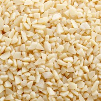 Cream Gold Smalts Standard Size - Opaq.