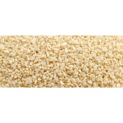 Cream Gold Smalts Standard Size Cream Gold Smalts Standard Size