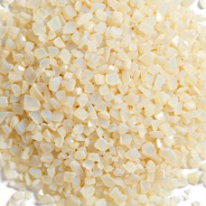 Ivory Smalts Standard Size