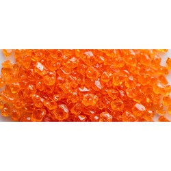 Apricot Smalts Size 2