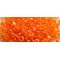 Apricot Smalts Size 2