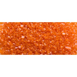 Apricot Smalts Standard Size