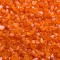 Apricot Smalts Standard Size - Transp.