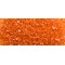 Apricot Smalts Standard Size