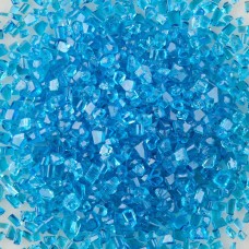 New Blue Smalts Standard Size