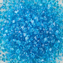 New Blue Smalts Standard Size New Blue Smalts Standard Size