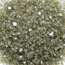 Rich Grey Smalts Standard Size