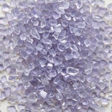 Opal Grey Smalts Standard Size Opal Grey Smalts Standard Size