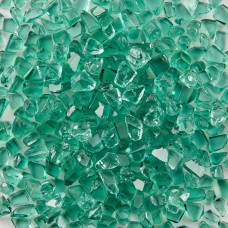 May Green Smalts Standard Size May Green Smalts Standard Size