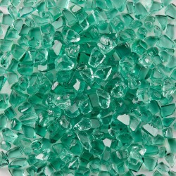 May Green Smalts Standard Size May Green Smalts Standard Size