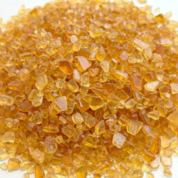 Iris Amber Smalts Size 2 Iris Amber Smalts Size 2