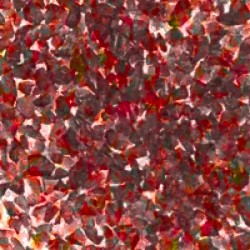 Smalts Ruby Red Smalts Ruby Red