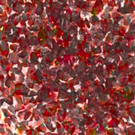 Smalts Ruby Red Smalts Ruby Red