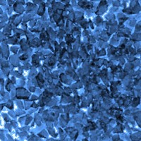Smalts Sea Blue - Opaq. Smalts Sea Blue - Opaq.