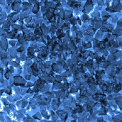 Smalts Sea Blue - Opaq.