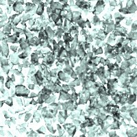 Smalts Seafoam - Opaq. Smalts Seafoam - Opaq.