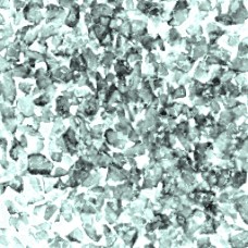 Smalts Seafoam - Opaq.