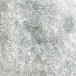 Smalts Silver Grey Smalts Silver Grey