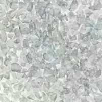 Smalts Silver Grey