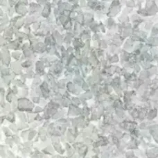 Smalts Silver Grey