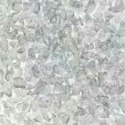 Smalts Silver Grey Smalts Silver Grey