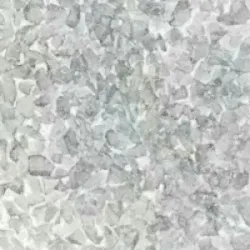 Smalts Silver Grey