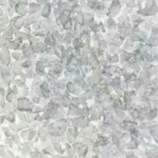 Smalts Silver Grey