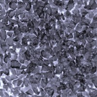 Smalts Slate Grey - Opaq. Smalts Slate Grey - Opaq.