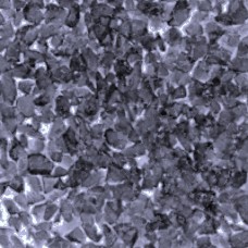 Smalts Slate Grey - Opaq.
