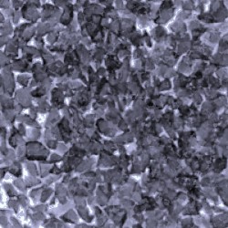 Smalts Slate Grey - Opaq.