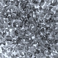 Smalts Stone Grey - Opaq. Smalts Stone Grey - Opaq.