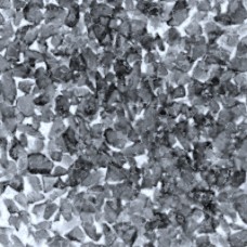Smalts Stone Grey - Opaq. Smalts Stone Grey - Opaq.