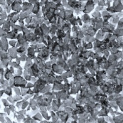 Smalts Stone Grey - Opaq.