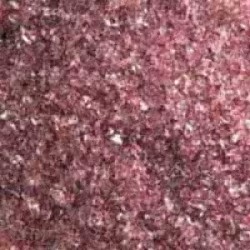 Smalts Sweet Plum Smalts Sweet Plum