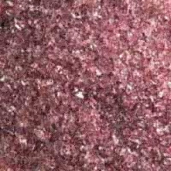 Smalts Sweet Plum