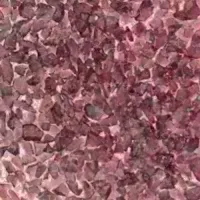 Smalts Sweet Plum