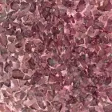 Smalts Sweet Plum