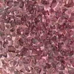 Smalts Sweet Plum