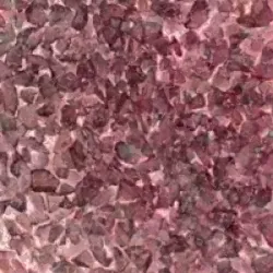 Smalts Sweet Plum