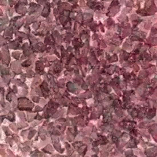 Smalts Sweet Plum Smalts Sweet Plum