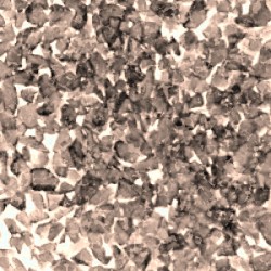 Smalts Taupe - Opaq.