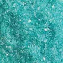 Smalts Tiffany Blue Smalts Tiffany Blue