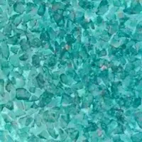 Smalts Tiffany Blue