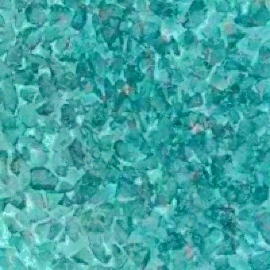 Smalts Tiffany Blue Smalts Tiffany Blue