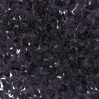 Smalts Tourmaline - Transp. Smalts Tourmaline - Transp.