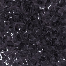 Smalts Tourmaline - Transp.
