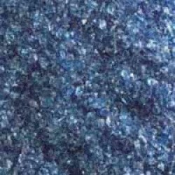 Smalts Tufts Blue Smalts Tufts Blue