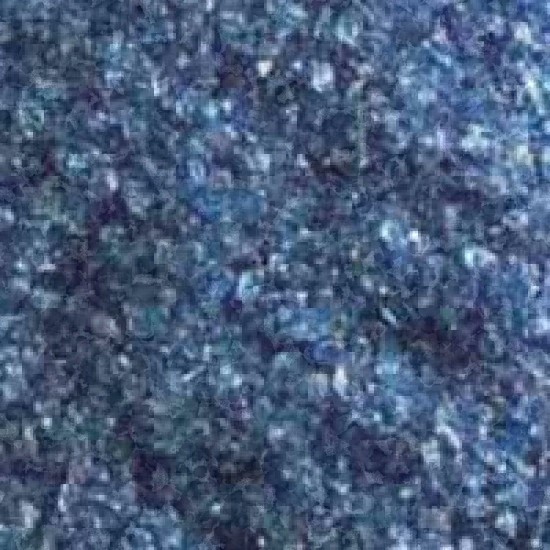 Smalts Tufts Blue Smalts Tufts Blue